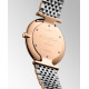 Longines L4.866.1.68.7 La Grande